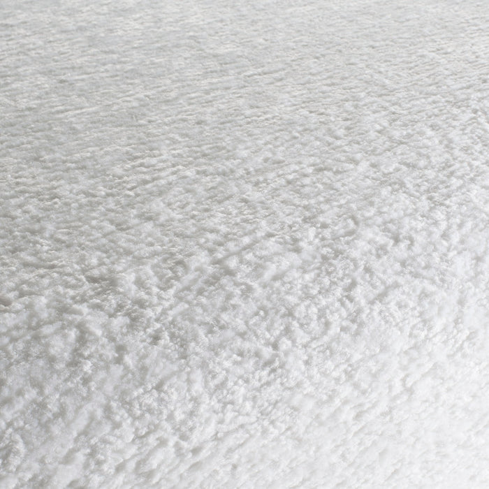 Chivasso Wild + Pure 090 Fabric Sample CH3280/090
