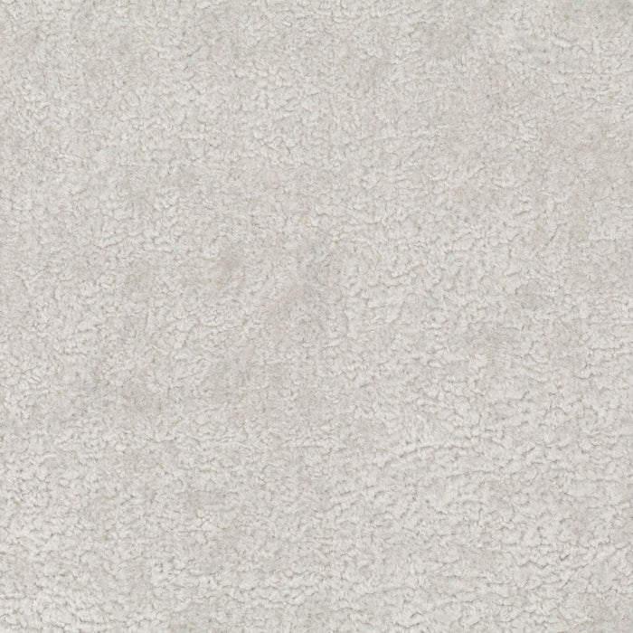 Chivasso Wild + Pure 091 Fabric CH3280/091