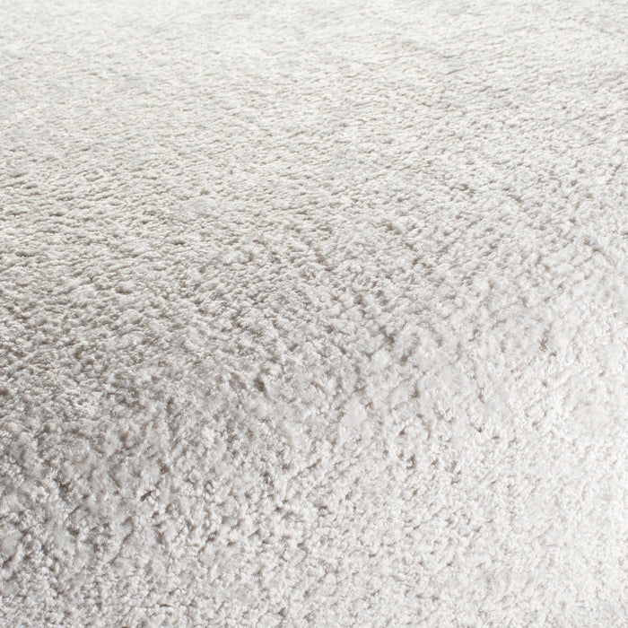Chivasso Wild + Pure 091 Fabric CH3280/091