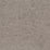 Chivasso Wild + Pure 092 Fabric CH3280/092