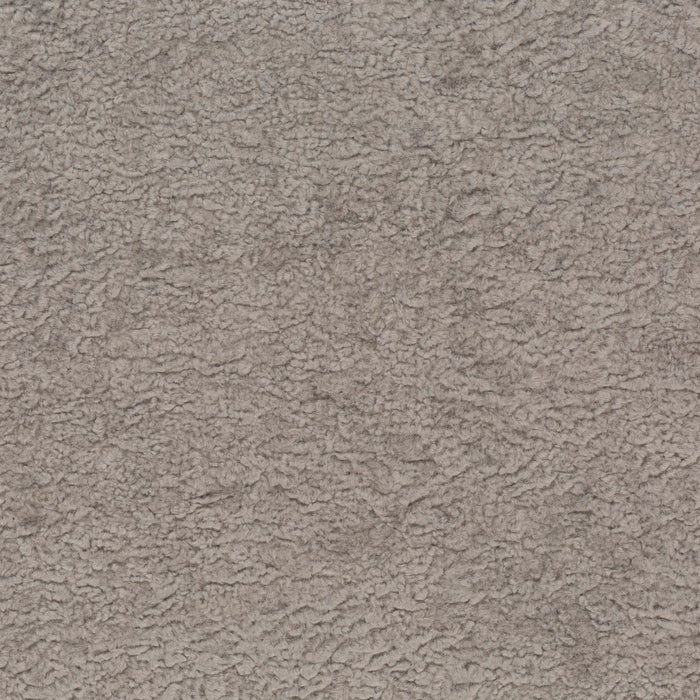 Chivasso Wild + Pure 092 Fabric Sample CH3280/092