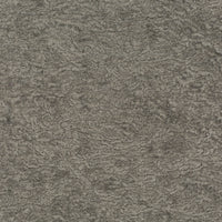 Chivasso Wild + Pure 093 Fabric CH3280/093