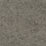 Chivasso Wild + Pure 093 Fabric CH3280/093