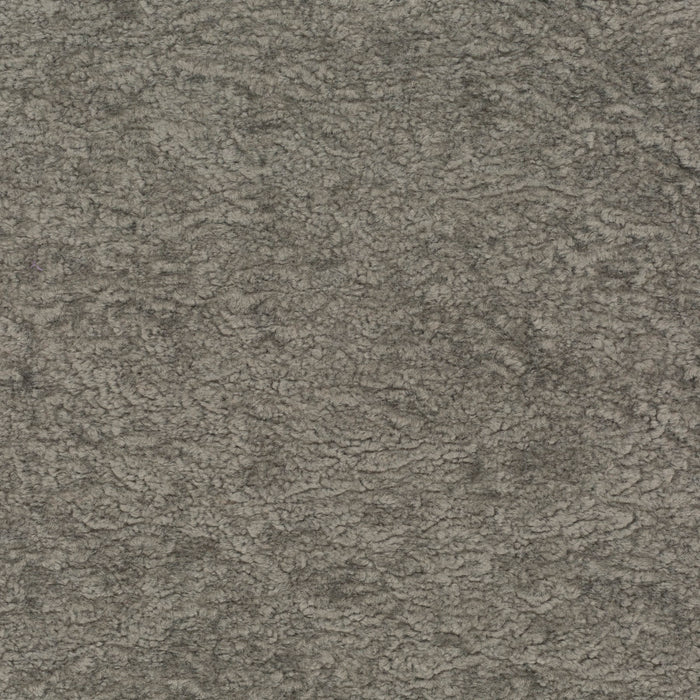 Chivasso Wild + Pure 093 Fabric Sample CH3280/093