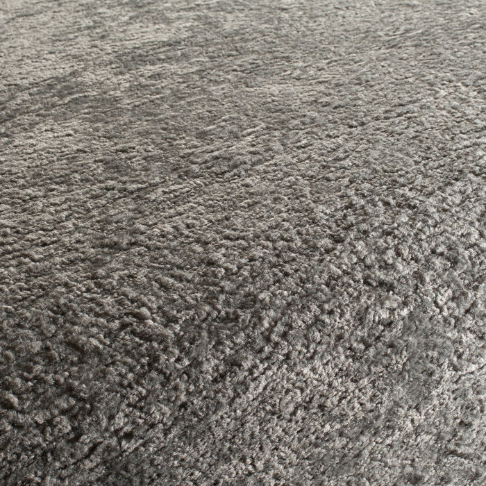 Chivasso Wild + Pure 093 Fabric Sample CH3280/093