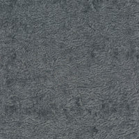 Chivasso Wild + Pure 094 Fabric CH3280/094