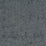 Chivasso Wild + Pure 094 Fabric CH3280/094