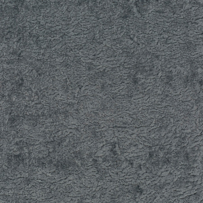 Chivasso Wild + Pure 094 Fabric Sample CH3280/094