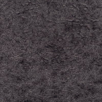 Chivasso Wild + Pure 095 Fabric CH3280/095