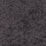 Chivasso Wild + Pure 095 Fabric CH3280/095