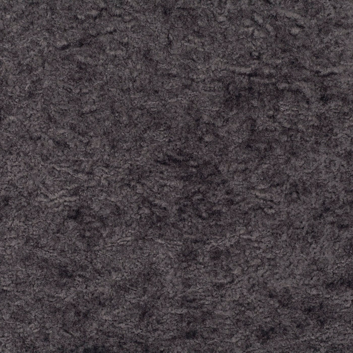 Chivasso Wild + Pure 095 Fabric Sample CH3280/095