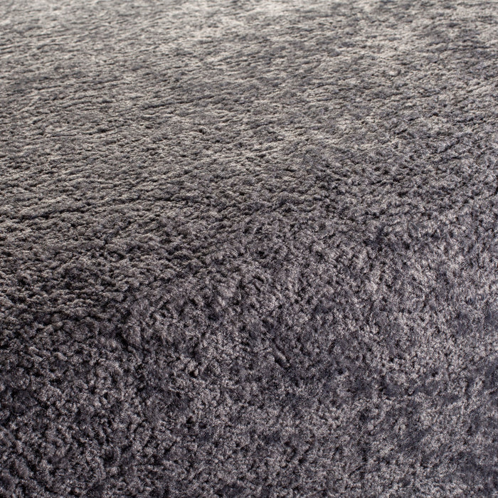 Chivasso Wild + Pure 095 Fabric Sample CH3280/095