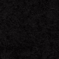 Chivasso Wild + Pure 099 Fabric CH3280/099