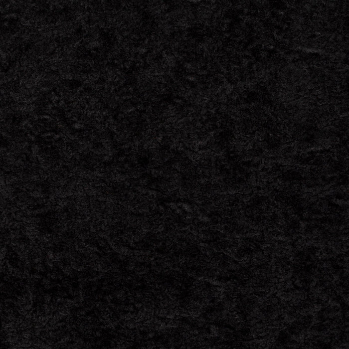 Chivasso Wild + Pure 099 Fabric CH3280/099