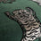Chivasso Wild Kiss 030 Fabric CH3281/030