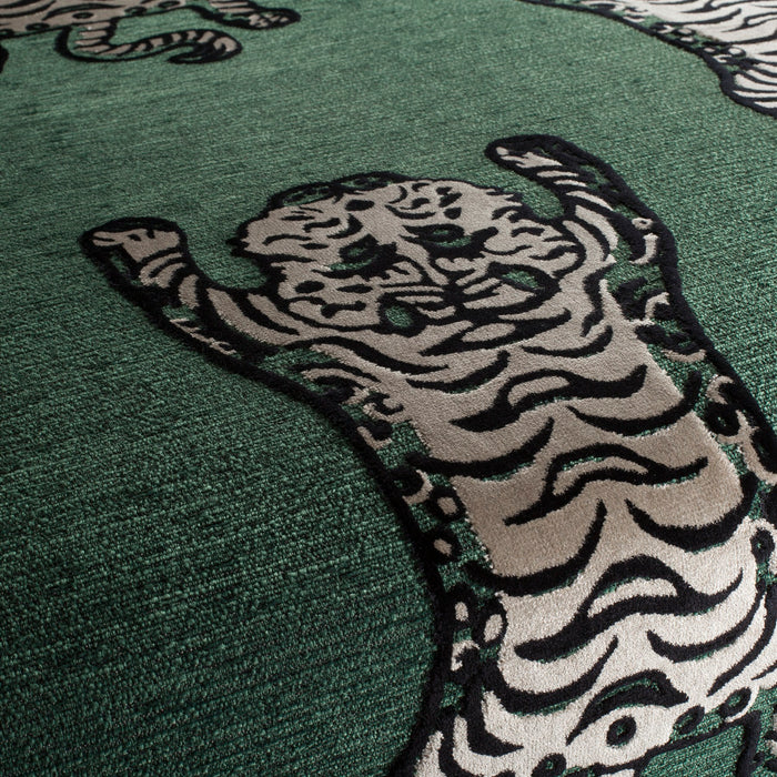 Chivasso Wild Kiss 030 Fabric CH3281/030