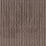 Chivasso Days Of Wild 020 Fabric CH3283/020