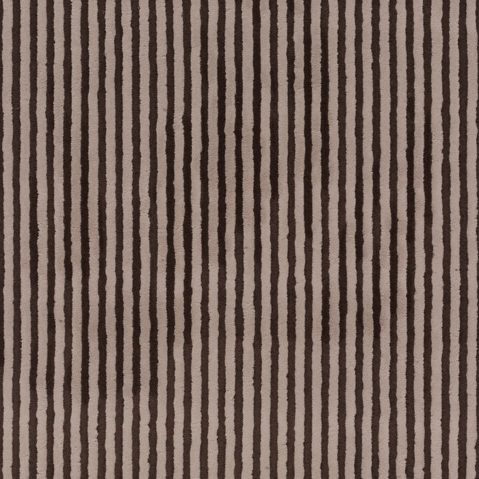 Chivasso Days Of Wild 020 Fabric Sample CH3283/020