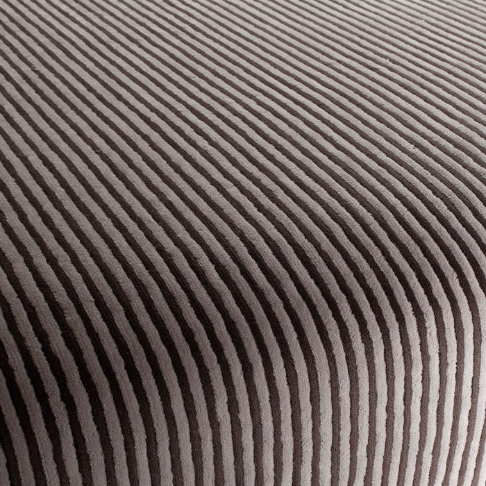 Chivasso Days Of Wild 020 Fabric CH3283/020