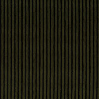 Chivasso Days Of Wild 030 Fabric CH3283/030