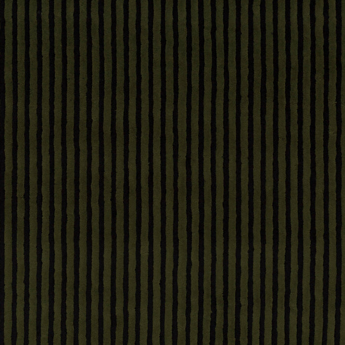 Chivasso Days Of Wild 030 Fabric CH3283/030