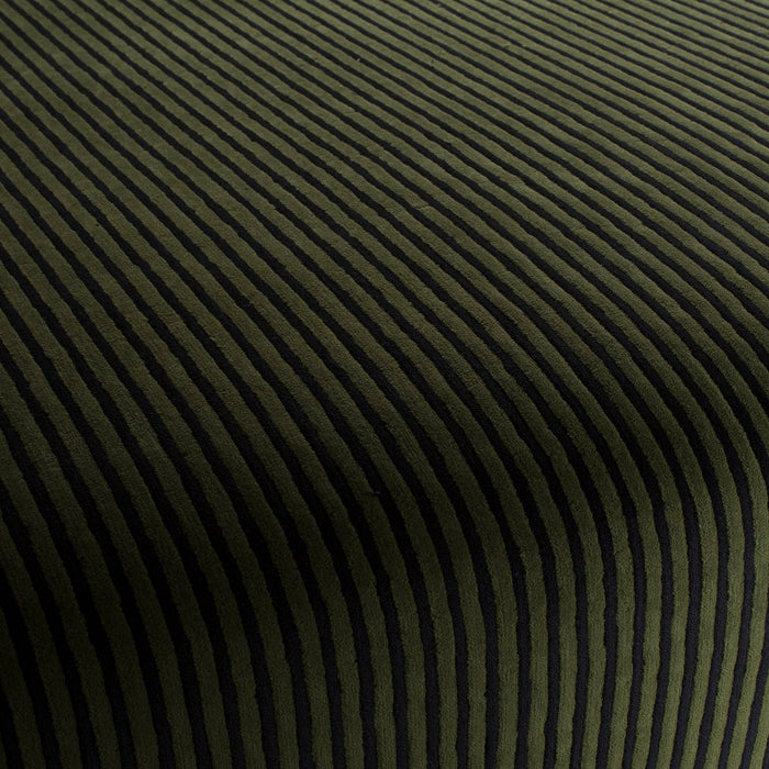 Chivasso Days Of Wild 030 Fabric CH3283/030