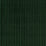 Chivasso Days Of Wild 031 Fabric CH3283/031