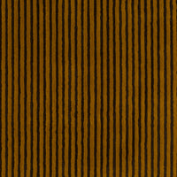 Chivasso Days Of Wild 040 Fabric CH3283/040