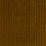 Chivasso Days Of Wild 040 Fabric CH3283/040