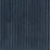 Chivasso Days Of Wild 050 Fabric CH3283/050
