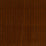 Chivasso Days Of Wild 060 Fabric CH3283/060