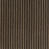 Chivasso Days Of Wild 070 Fabric CH3283/070