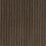 Chivasso Days Of Wild 070 Fabric CH3283/070
