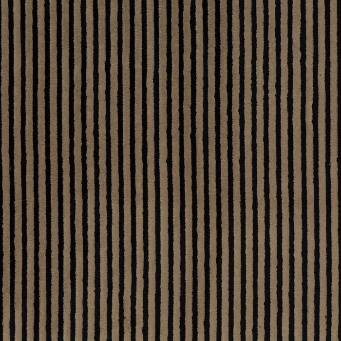Chivasso Days Of Wild 070 Fabric CH3283/070