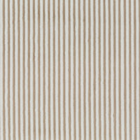 Chivasso Days Of Wild 071 Fabric CH3283/071