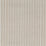 Chivasso Days Of Wild 071 Fabric CH3283/071