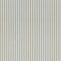 Chivasso Days Of Wild 091 Fabric CH3283/091