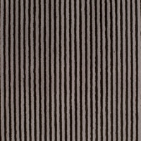 Chivasso Days Of Wild 092 Fabric CH3283/092