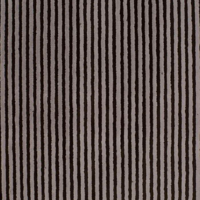 Chivasso Days Of Wild 092 Fabric CH3283/092