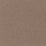 Chivasso Manifest 020 Fabric CH3290/020