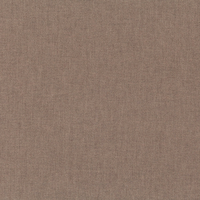 Chivasso Manifest 020 Fabric Sample CH3290/020