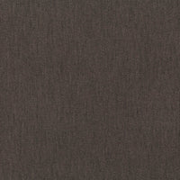 Chivasso Manifest 021 Fabric CH3290/021