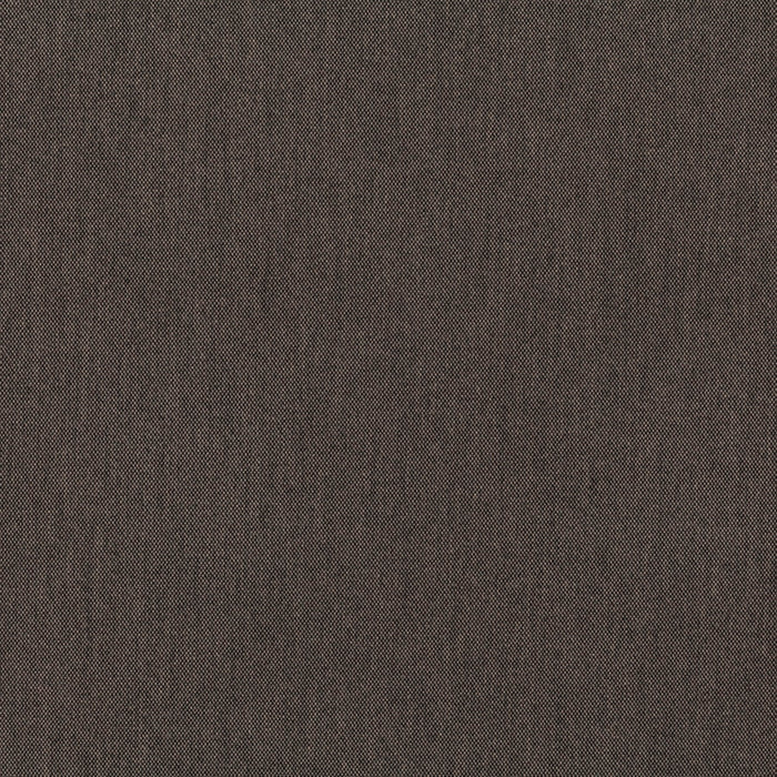 Chivasso Manifest 021 Fabric CH3290/021