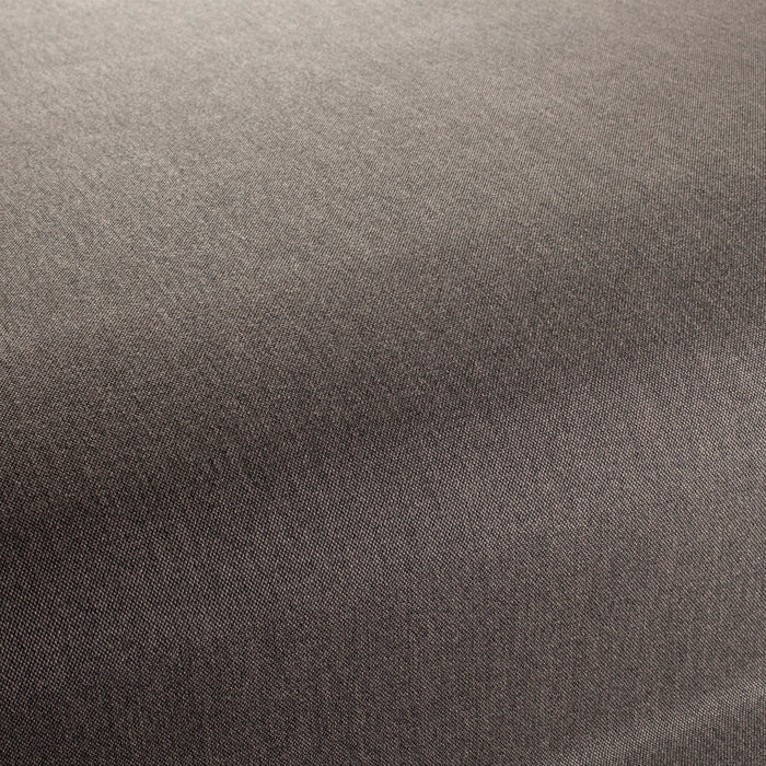 Chivasso Manifest 021 Fabric CH3290/021