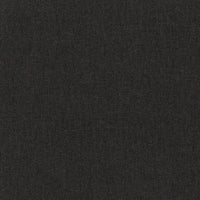 Chivasso Manifest 022 Fabric CH3290/022