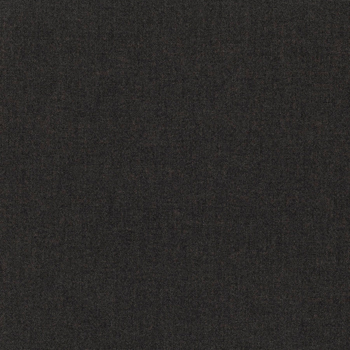 Chivasso Manifest 022 Fabric CH3290/022