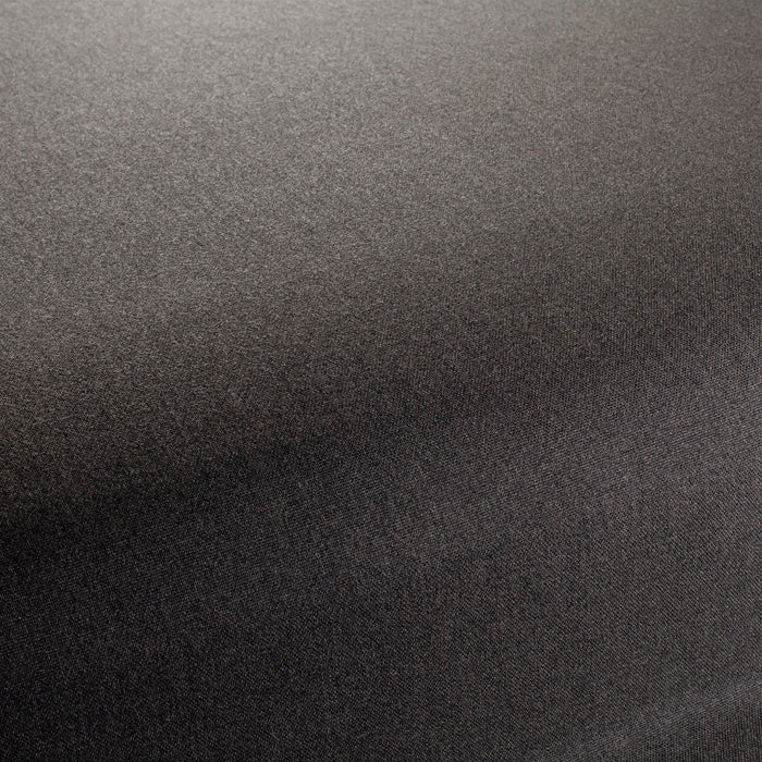 Chivasso Manifest 022 Fabric Sample CH3290/022
