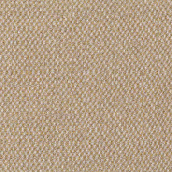 Chivasso Manifest 023 Fabric Sample CH3290/023