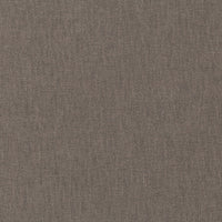 Chivasso Manifest 024 Fabric CH3290/024