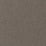 Chivasso Manifest 024 Fabric CH3290/024